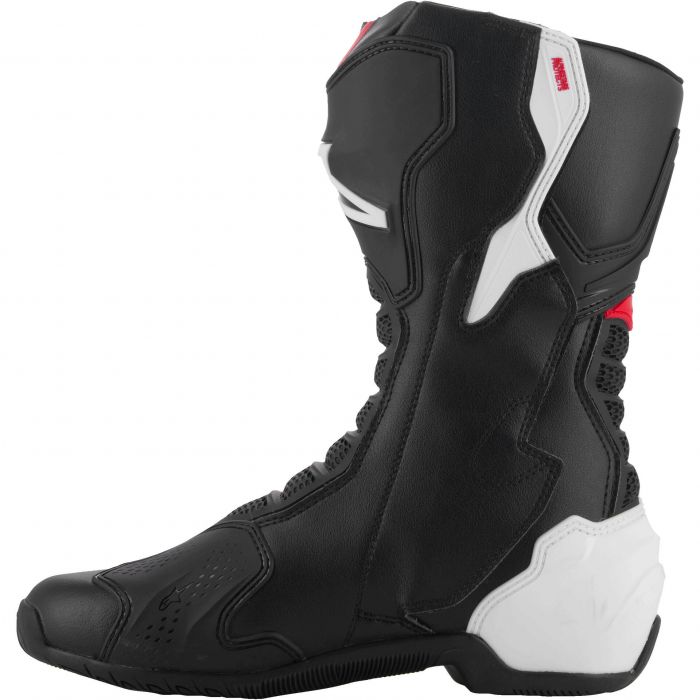 Alpinestars SMX-6 V3 Boots (Non Vented)