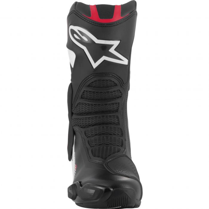 Alpinestars SMX-6 V3 Boots (Non Vented)