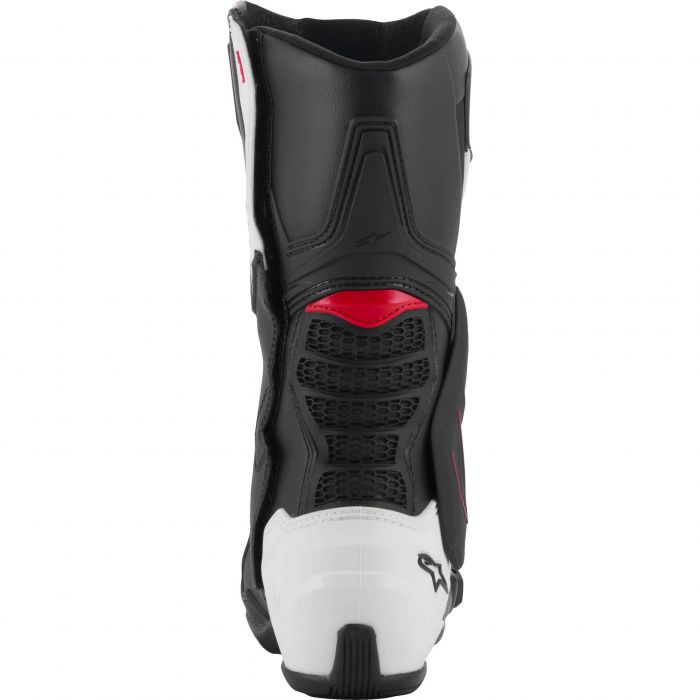 Alpinestars SMX-6 V3 Boots (Non Vented)