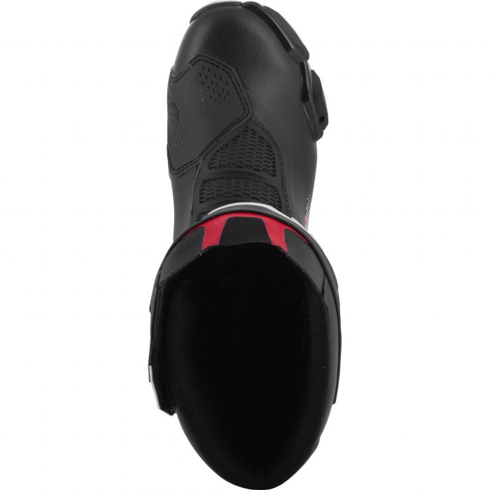 Alpinestars SMX-6 V3 Boots (Non Vented)