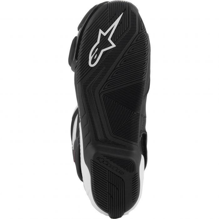 Alpinestars SMX-6 V3 Boots (Non Vented)
