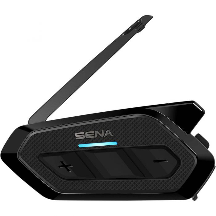 Sena Spider RT1 Mesh & Bluetooth Headset