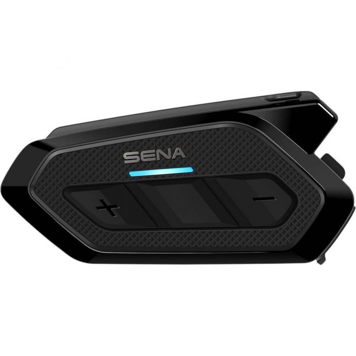 Sena Spider RT1 Mesh & Bluetooth Headset