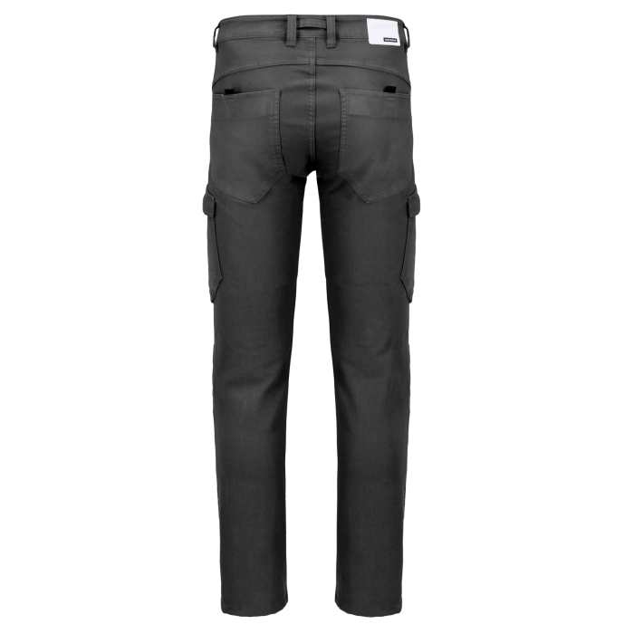 Spidi Pathfinder 2 Cargo Men's Pants
