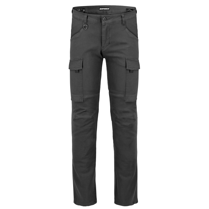 Spidi Pathfinder 2 Cargo Men's Pants