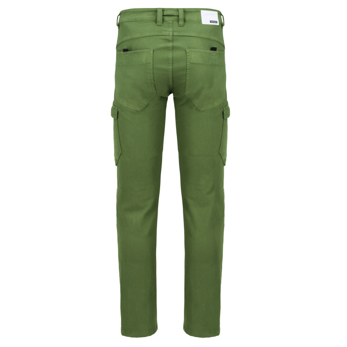 Spidi Pathfinder 2 Cargo Men's Pants