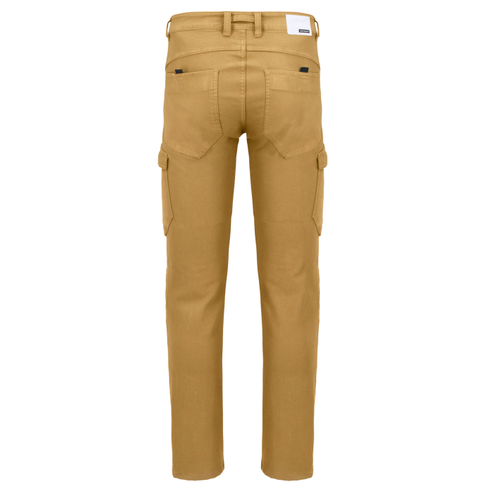 Spidi Pathfinder 2 Cargo Men's Pants