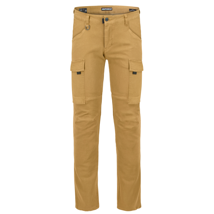 Spidi Pathfinder 2 Cargo Men's Pants