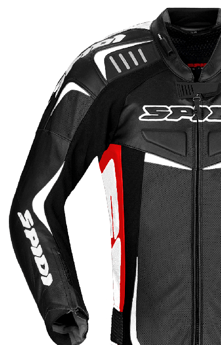 Spidi Track Wind Pro One Piece Suit