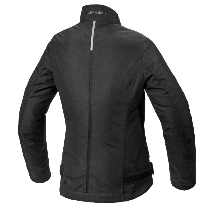 Spidi Women Solar H2Out Jacket