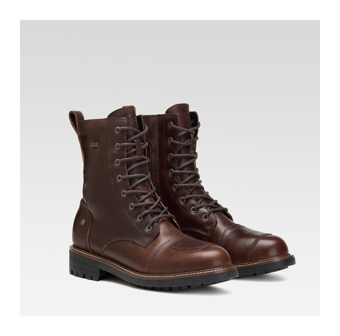 X-Nashville H2Out Boots (Pre-Order)