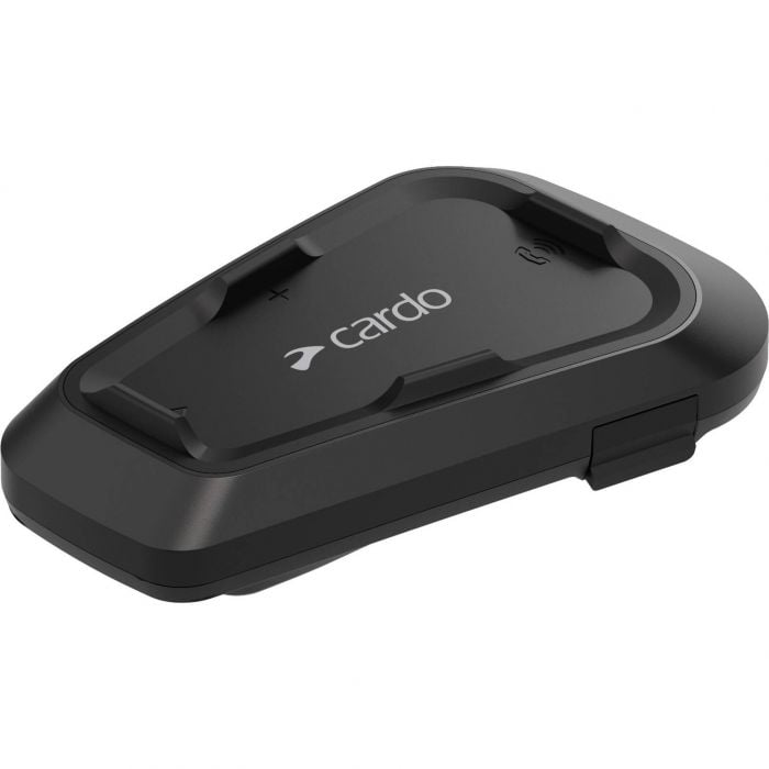 Cardo Spirit HD Headset