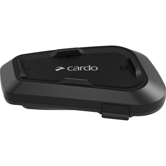 Cardo Spirit HD Headset