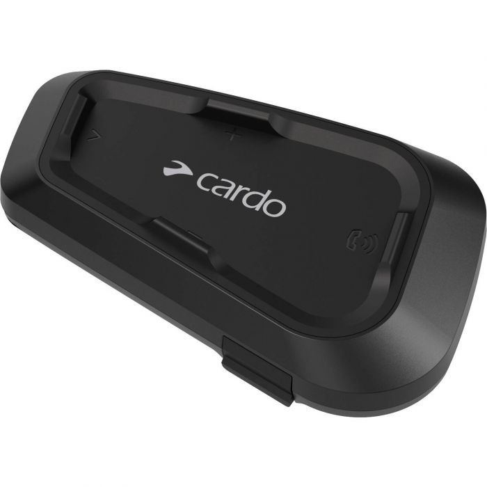 Cardo Spirit HD Headset