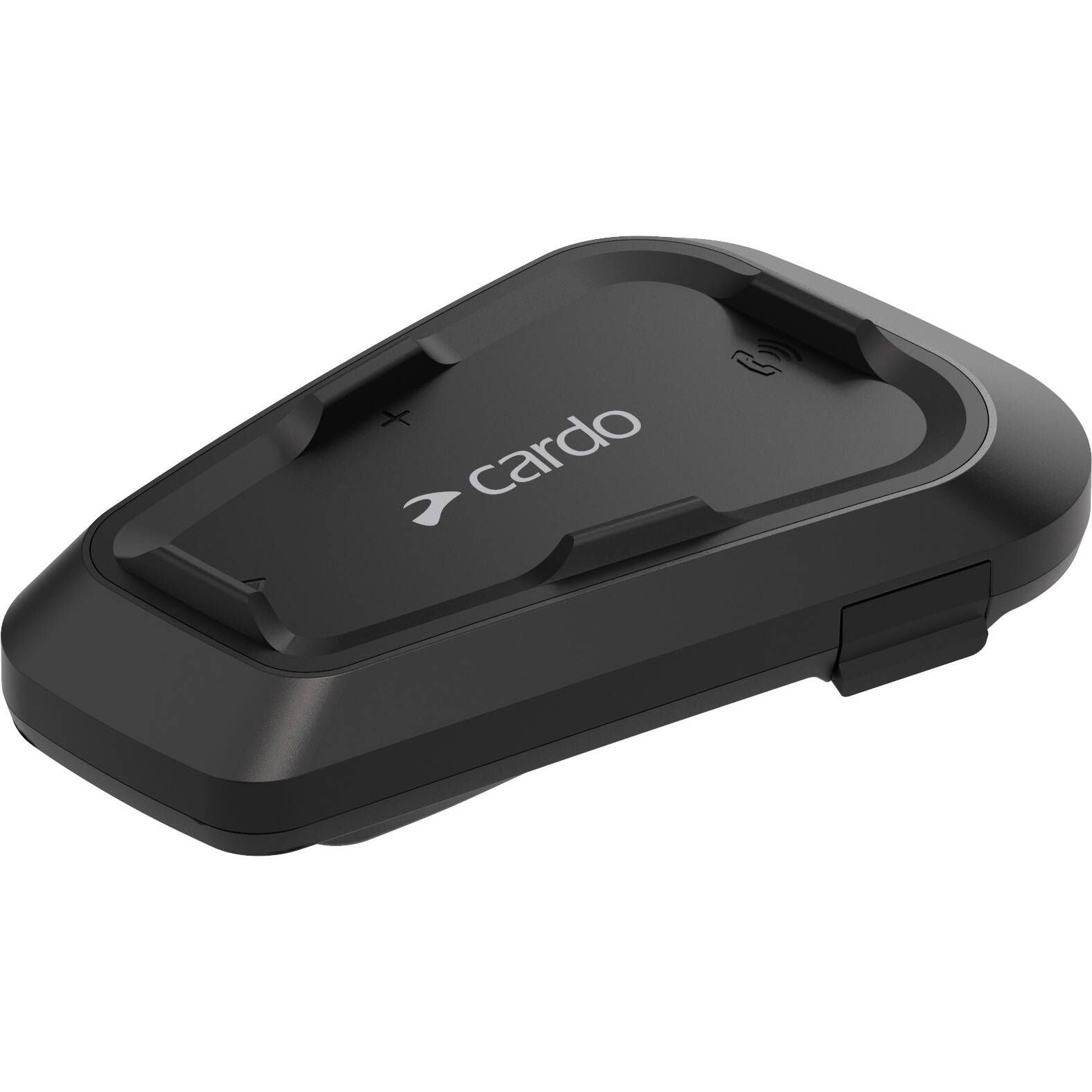 Cardo Spirit Headset