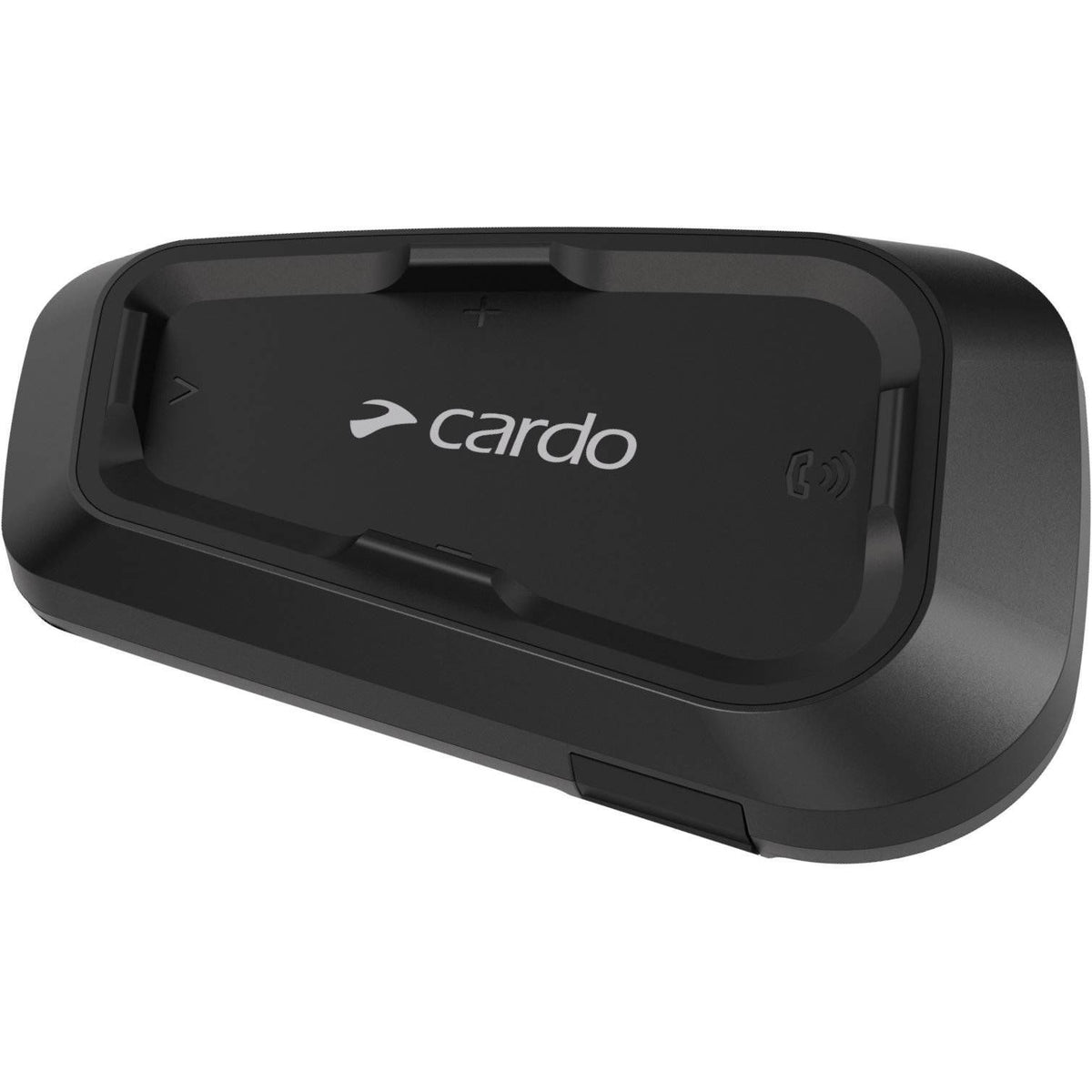 Cardo Spirit Headset