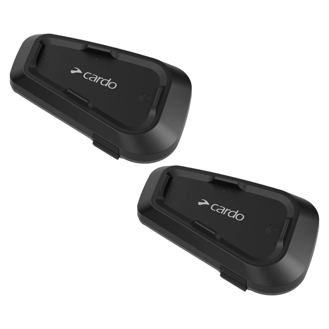 Cardo Spirit Headset