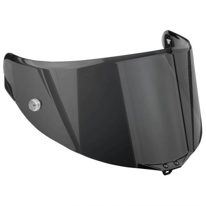 AGV Sportmodular Pinlock-Ready Shield