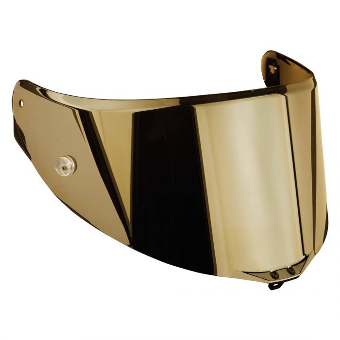 AGV Sportmodular Pinlock-Ready Shield