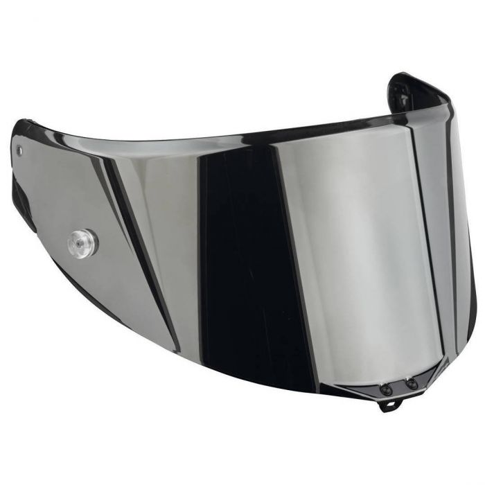 AGV Sportmodular Pinlock-Ready Shield