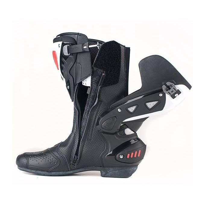 Sidi ST Air Boots