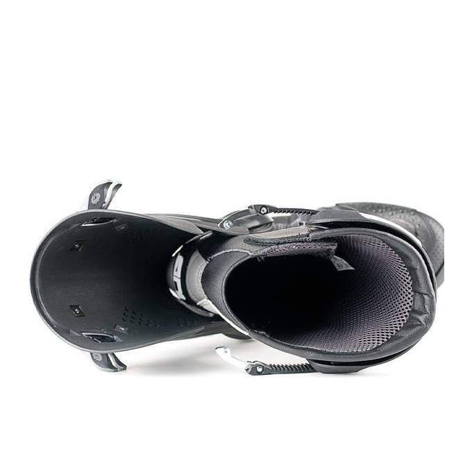 Sidi ST Air Boots