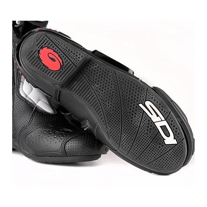 Sidi ST Air Boots