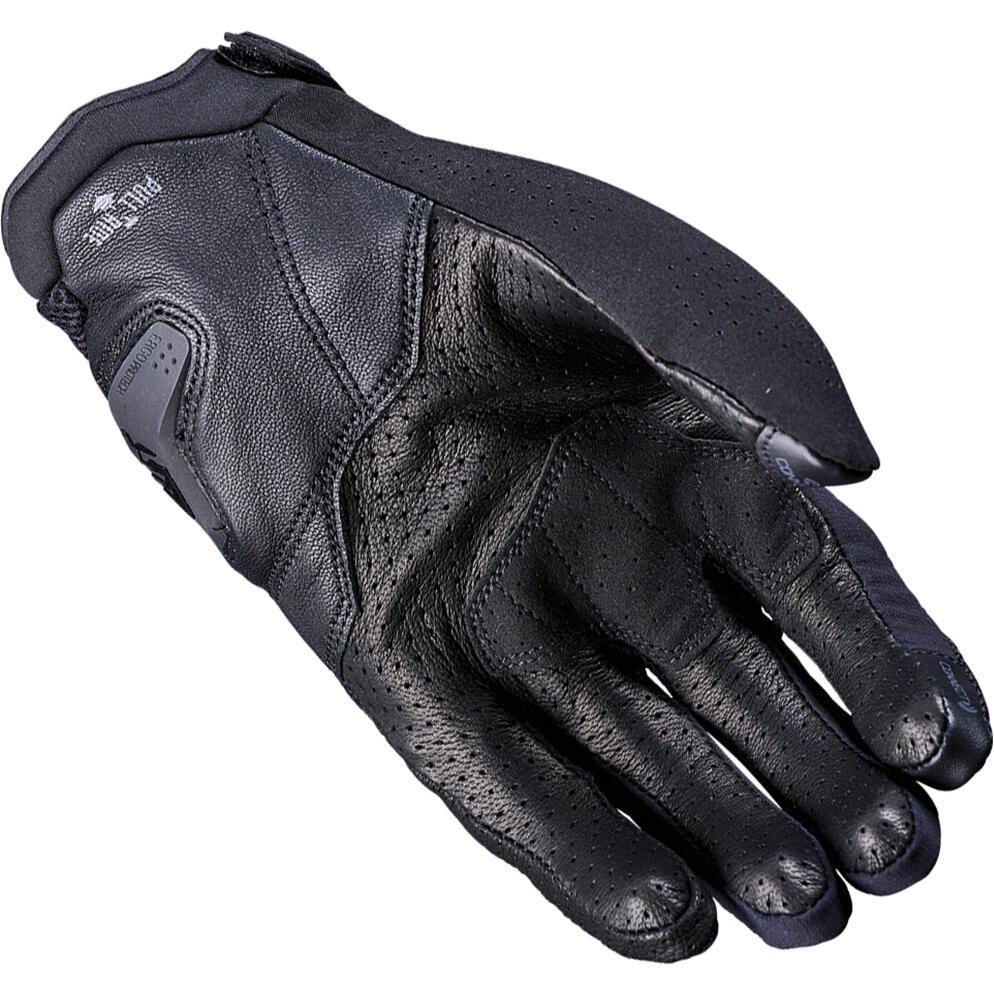 Five Stunt EVO 2 Airflow Gloves