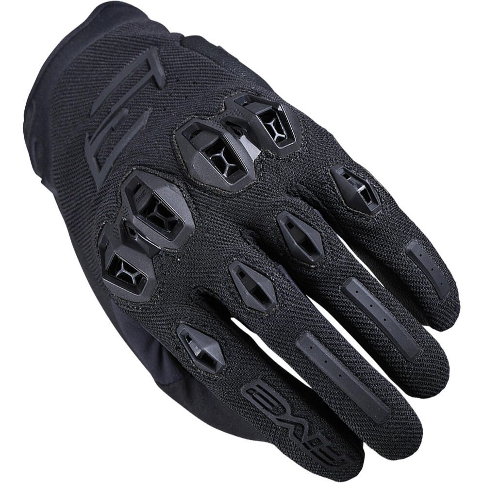 Five Stunt EVO 2 Gloves