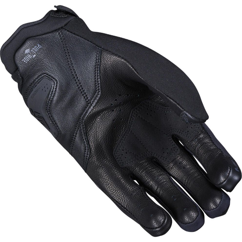 Five Stunt EVO 2 Gloves