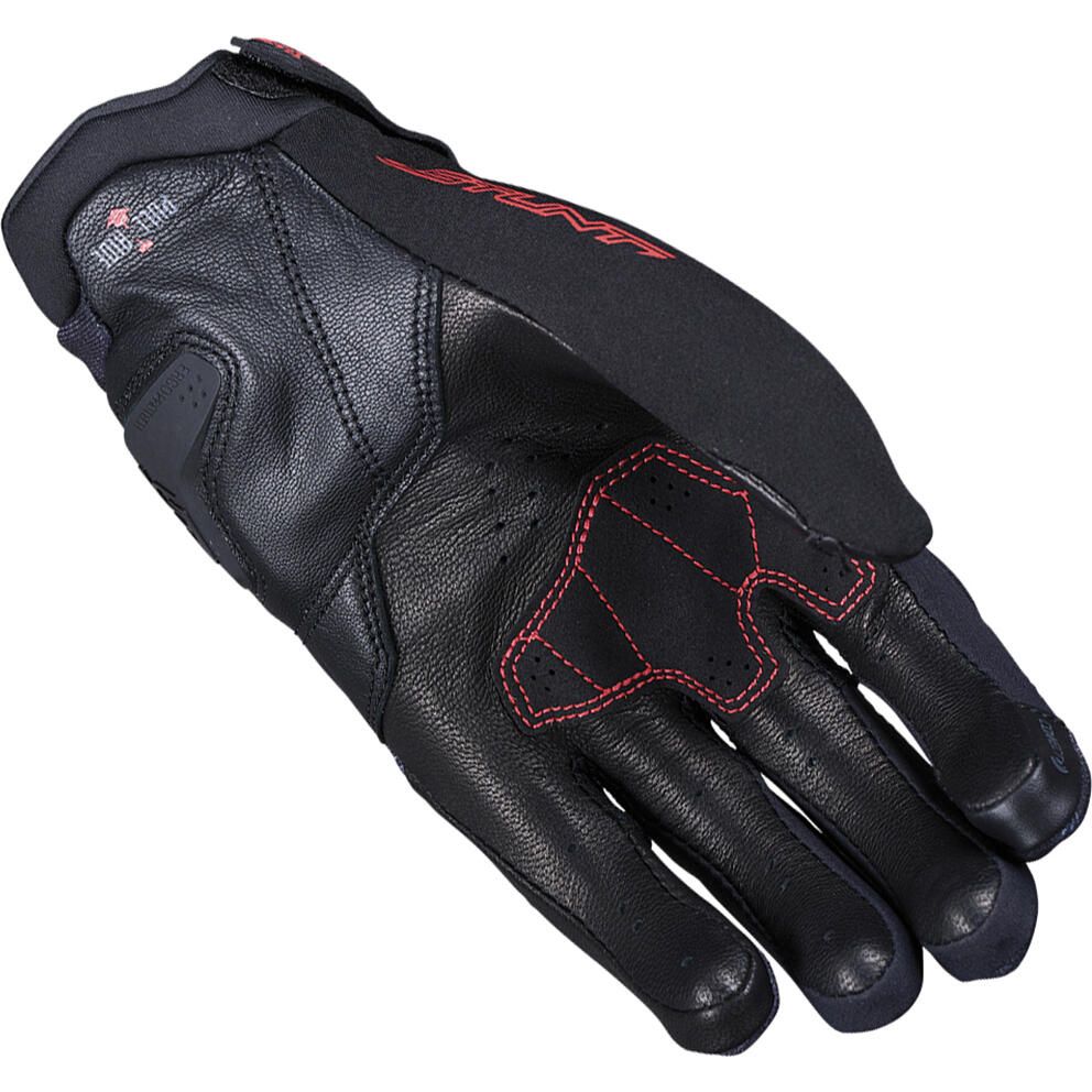 Five Stunt EVO 2 Gloves