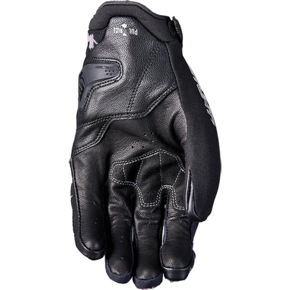 Five Stunt EVO 2 Gloves