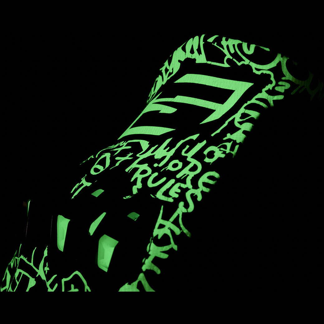 Five Stunt EVO 2 Gloves