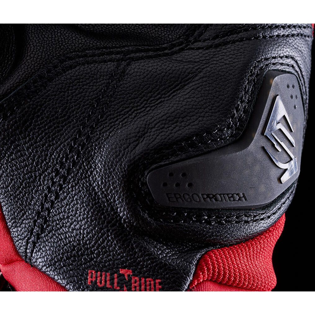 Five Stunt EVO 2 Gloves