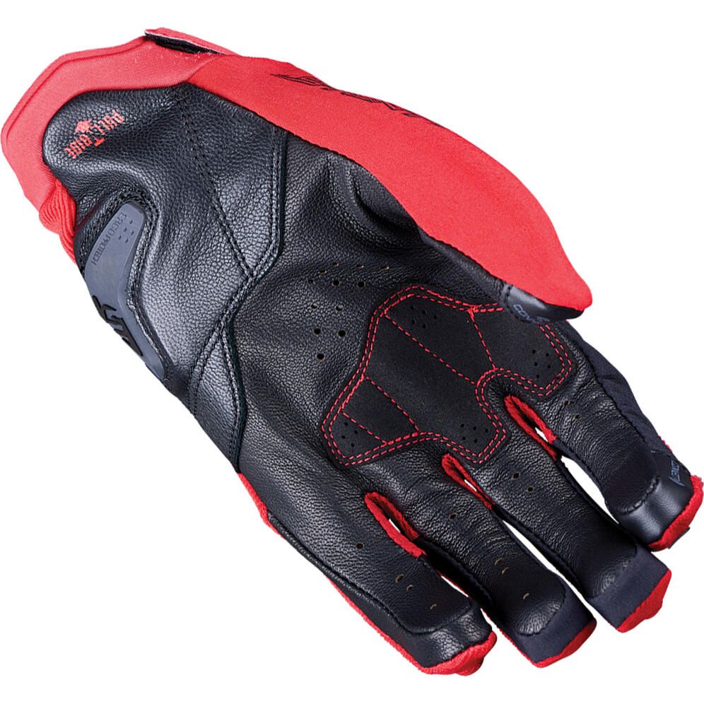 Five Stunt EVO 2 Gloves