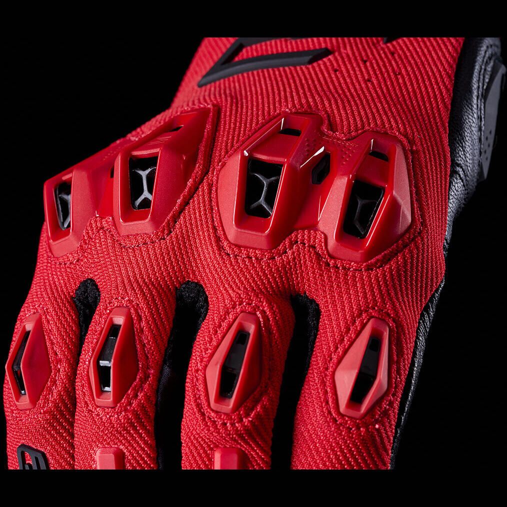 Five Stunt EVO 2 Gloves