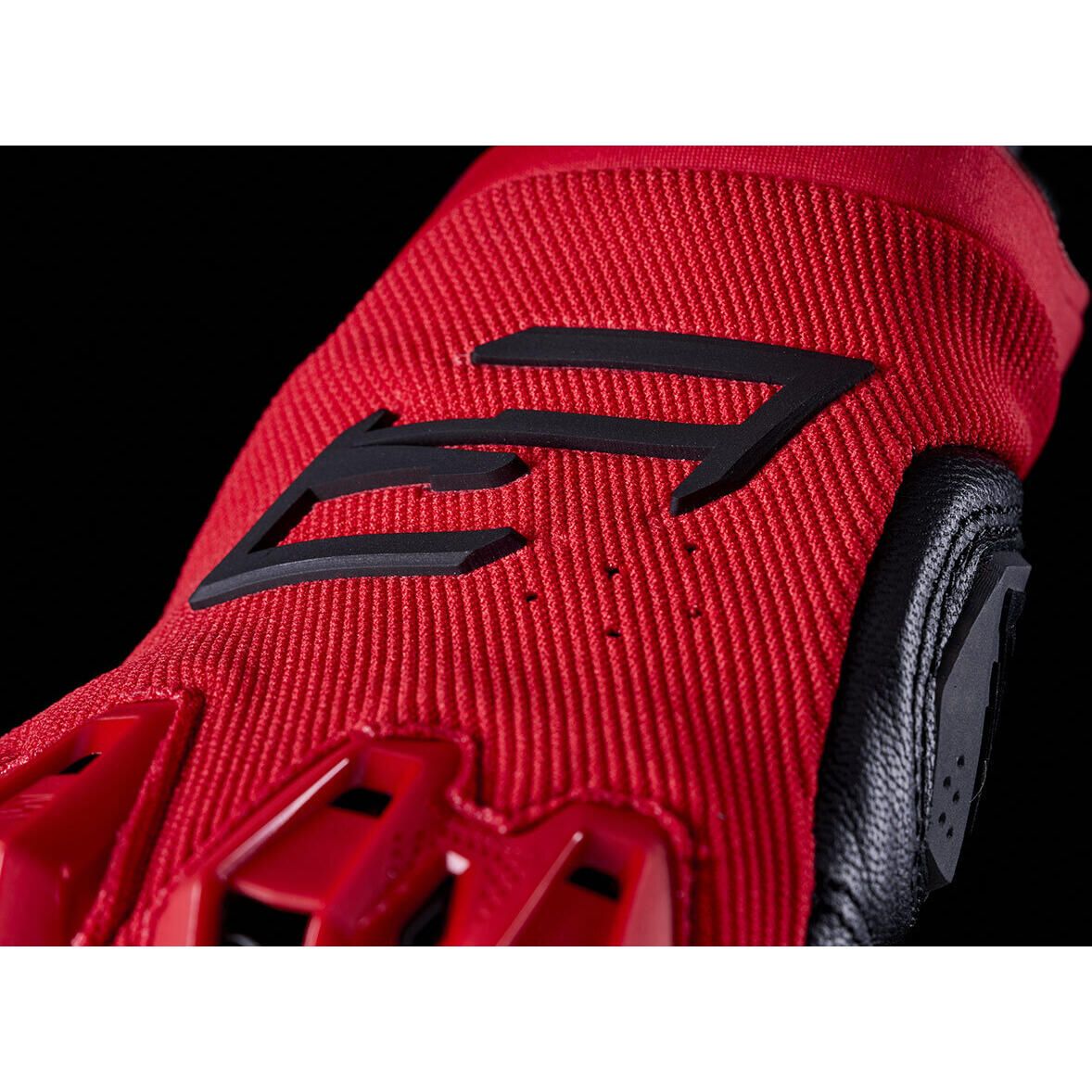 Five Stunt EVO 2 Gloves