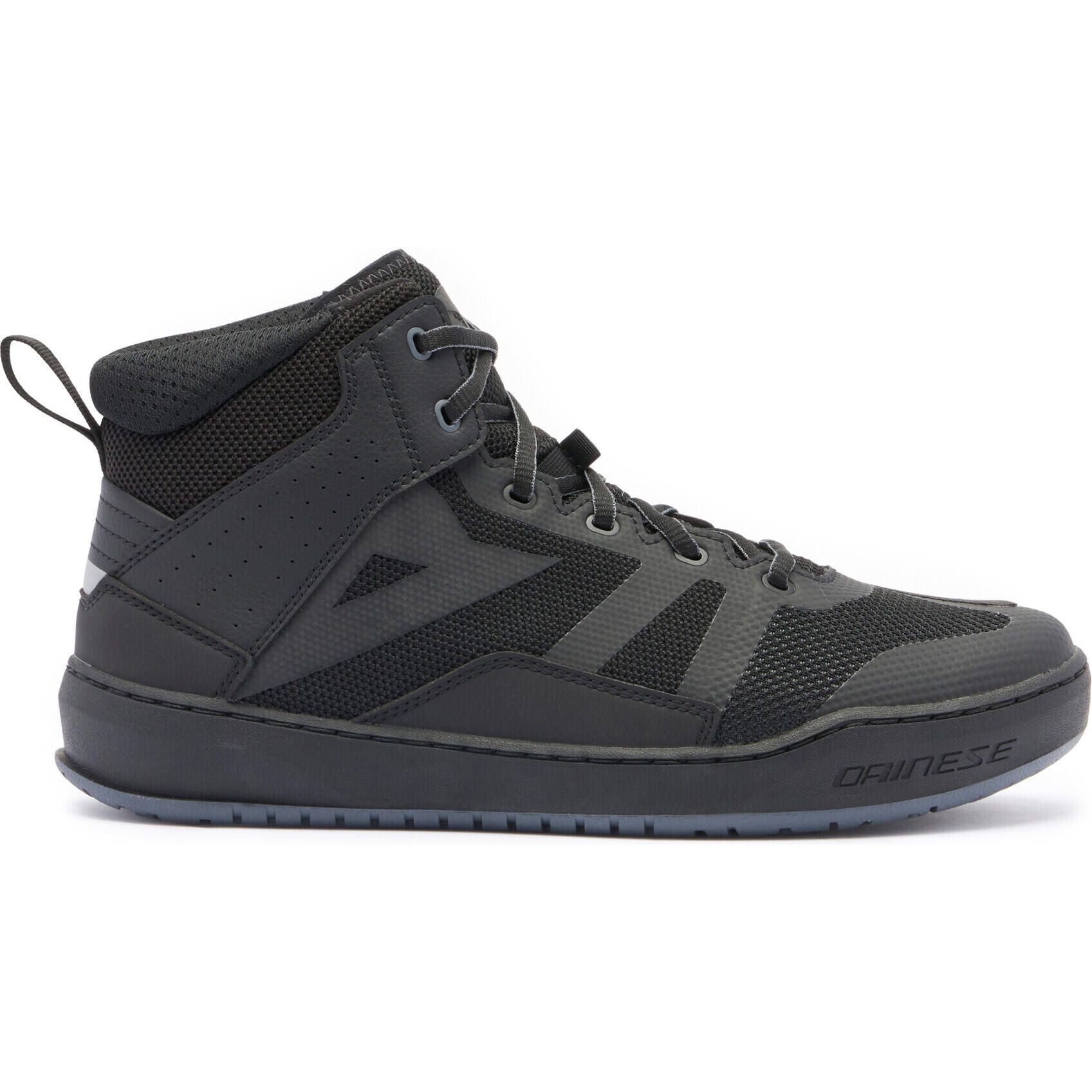 Dainese Suburb Air Shoes