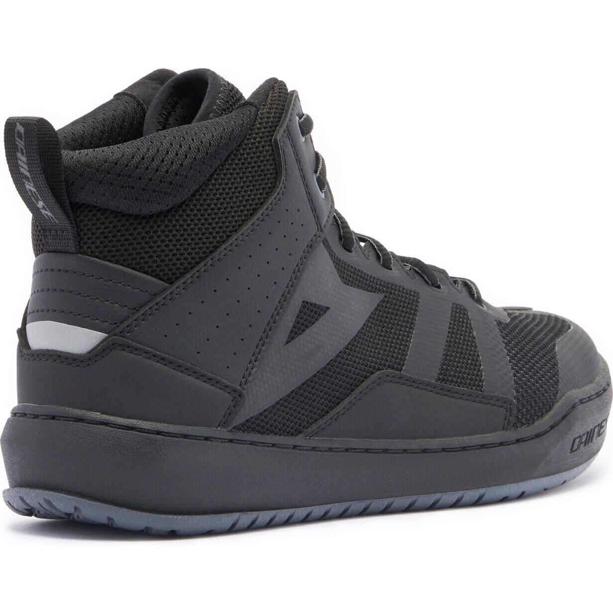 Dainese Suburb Air Shoes