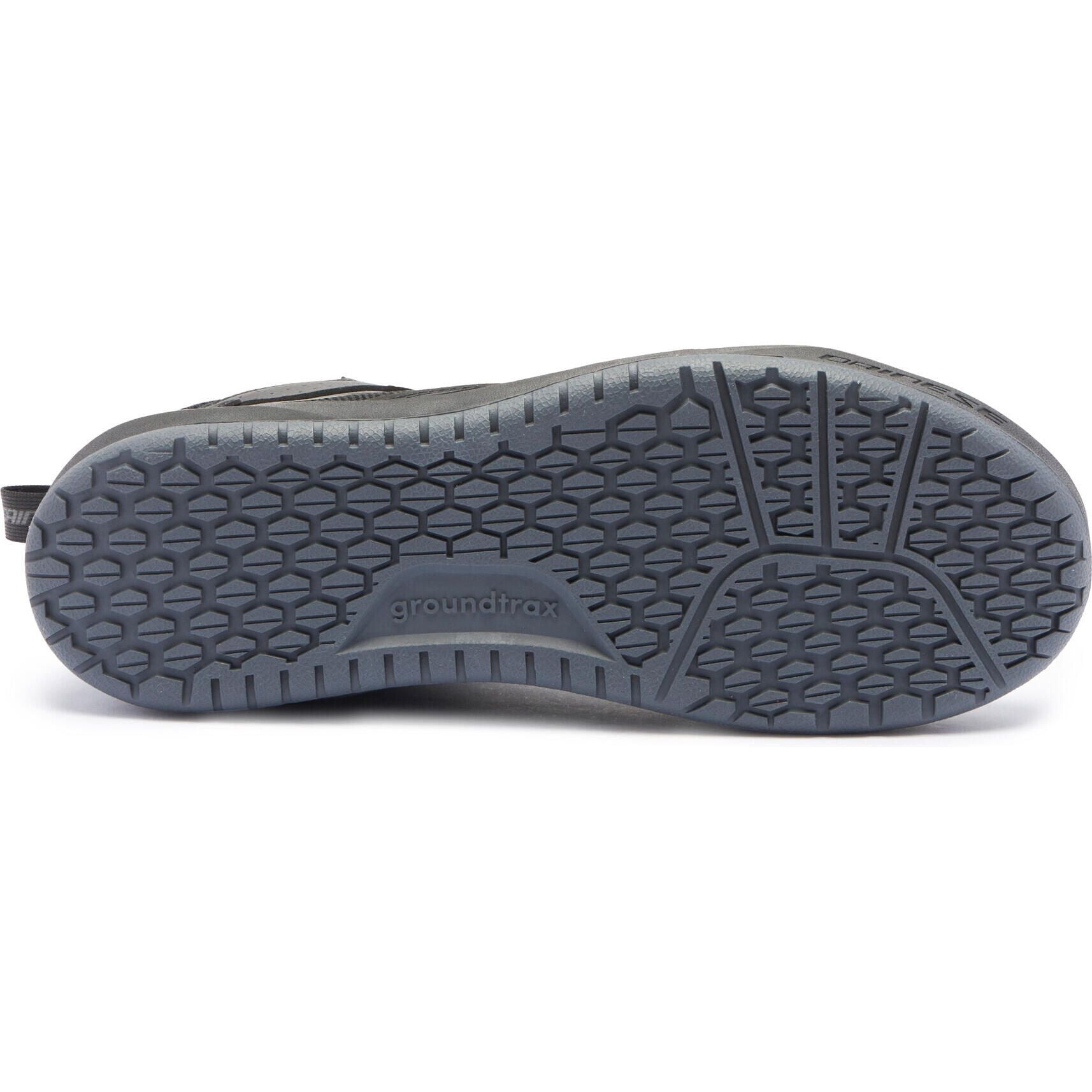 Dainese Suburb Air Shoes