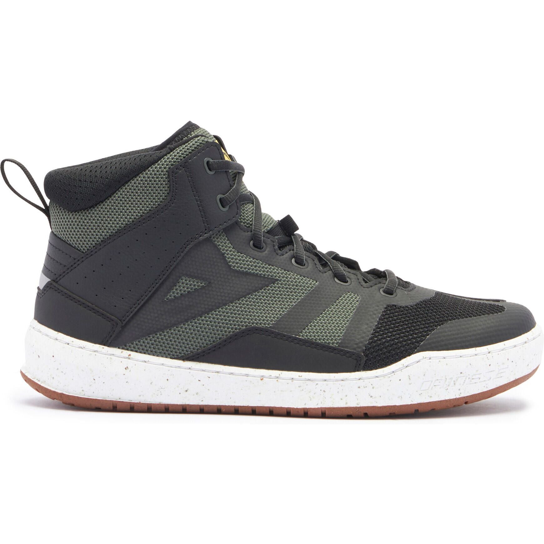 Dainese Suburb Air Shoes