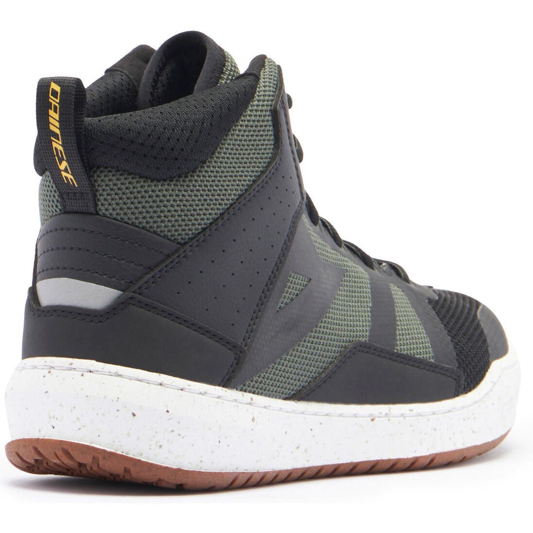 Dainese Suburb Air Shoes