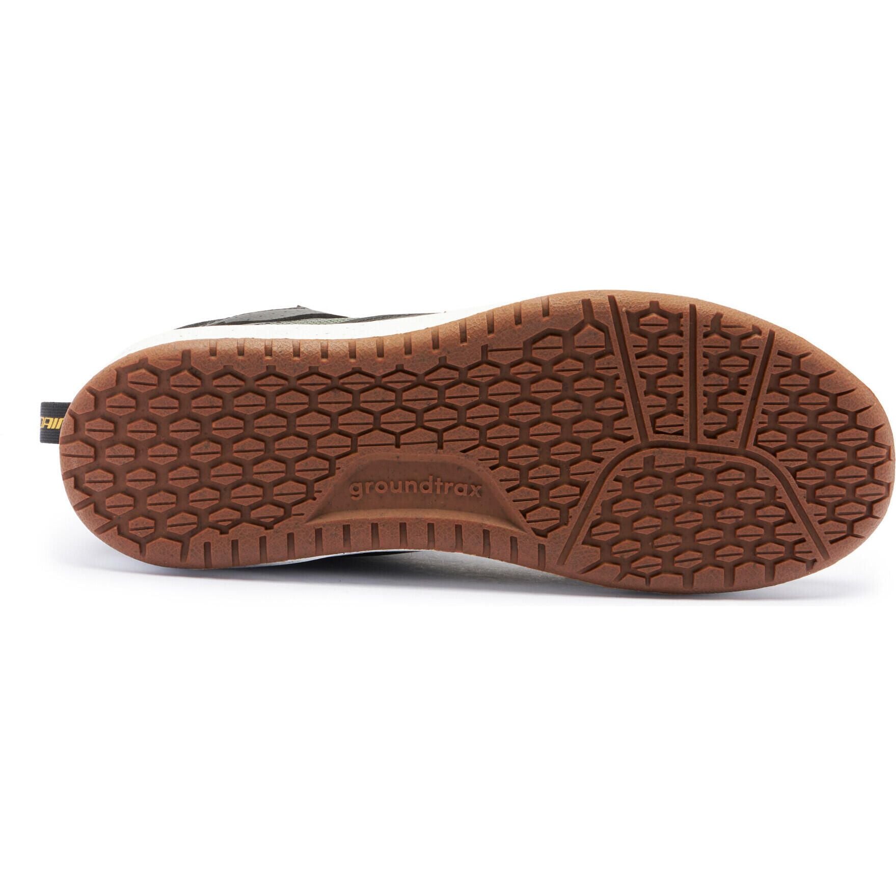 Dainese Suburb Air Shoes