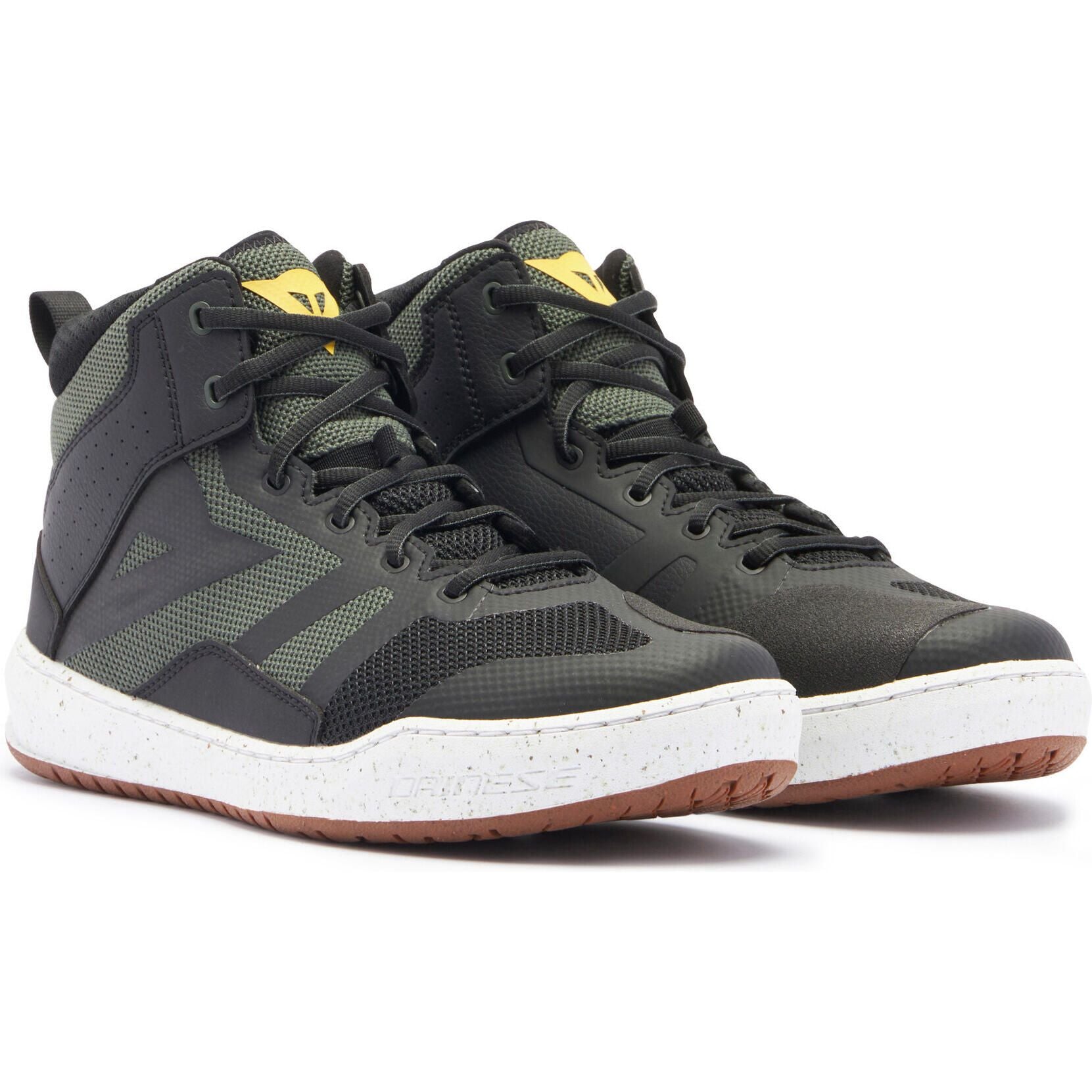 Dainese Suburb Air Shoes