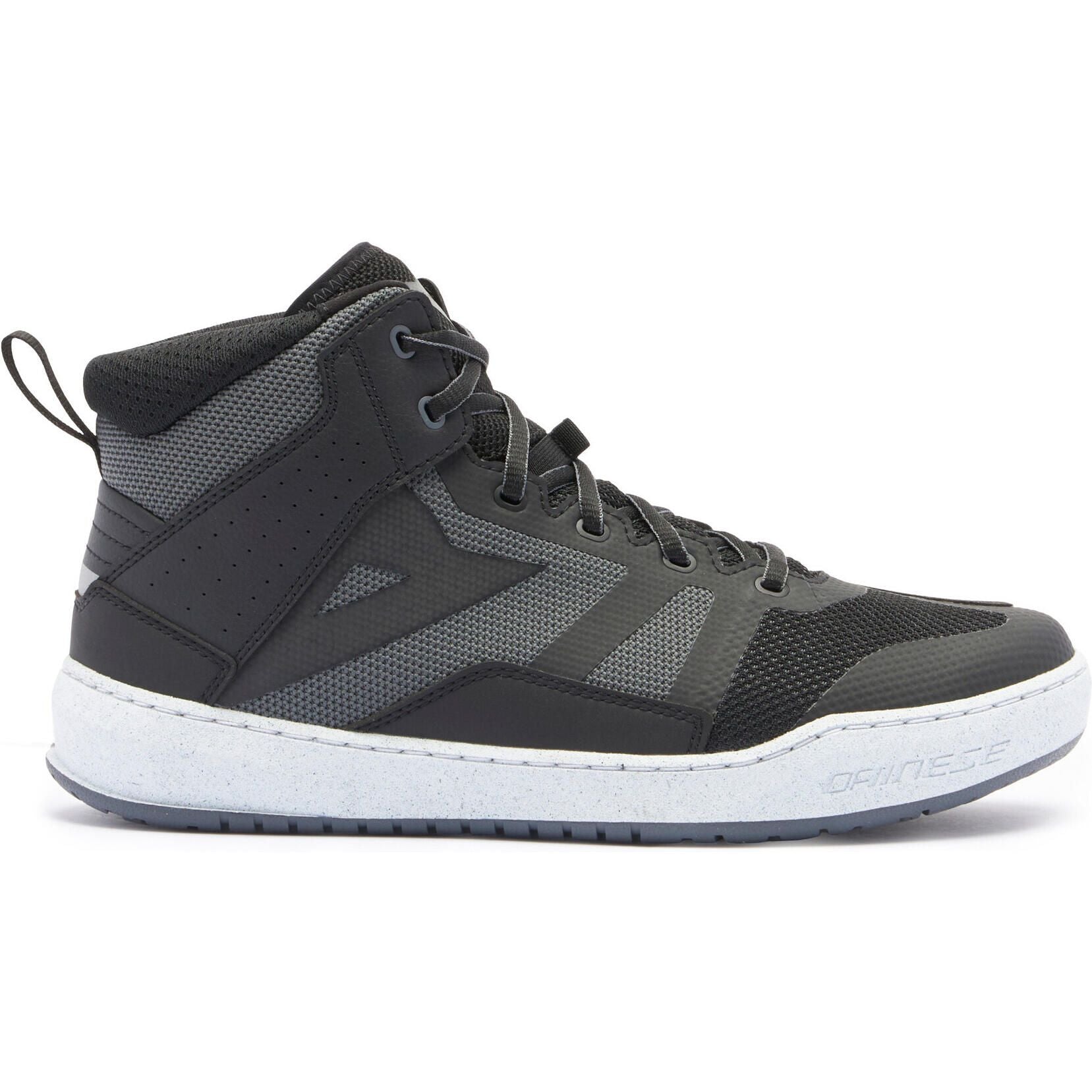 Dainese Suburb Air Shoes