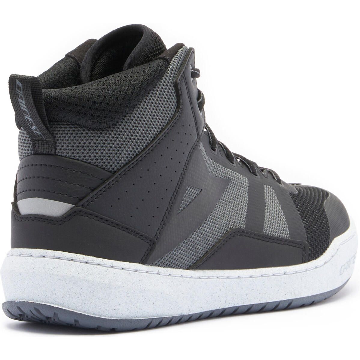 Dainese Suburb Air Shoes