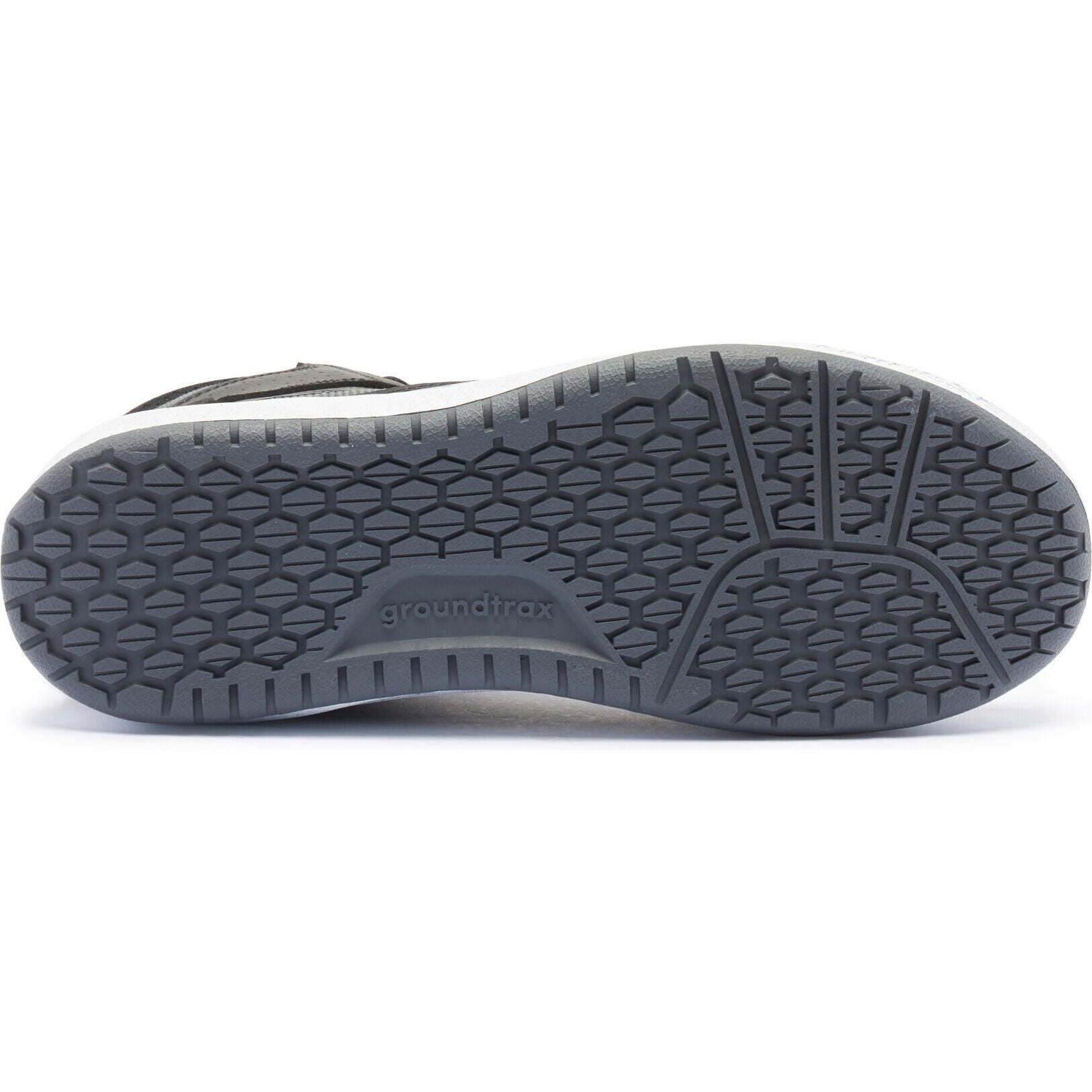 Dainese Suburb Air Shoes