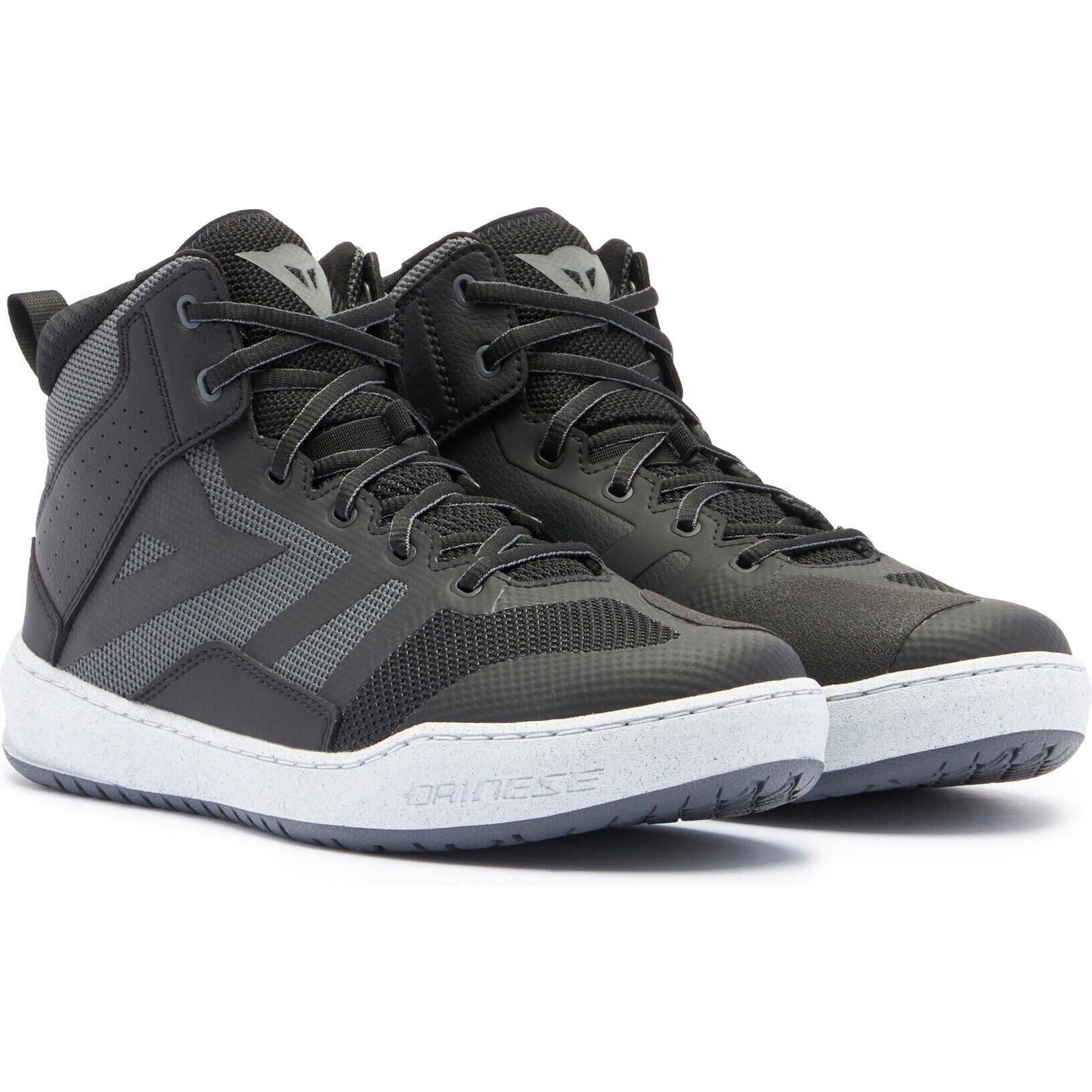 Dainese Suburb Air Shoes