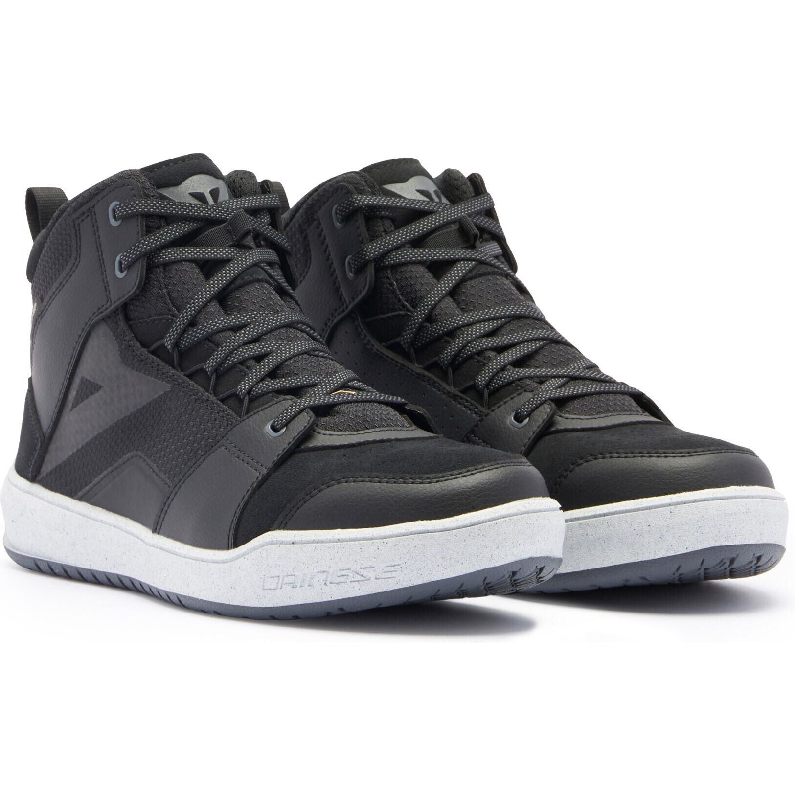 Dainese Suburb D-WP Shoes