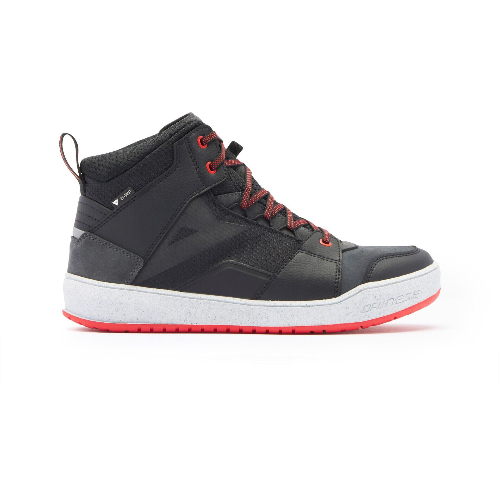 Dainese Suburb D-WP Shoes